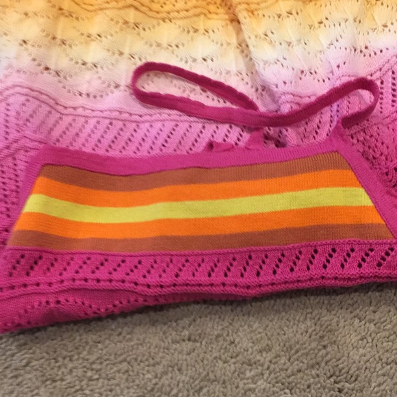 NWT free people small - Picture 4 of 4